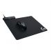 Килимок для мишки Logitech G PowerPlay Charging System Mouse Pad (943-000110)