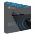 Коврик для мышки Logitech G PowerPlay Charging System Mouse Pad (943-000110)