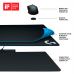 Коврик для мышки Logitech G PowerPlay Charging System Mouse Pad (943-000110)