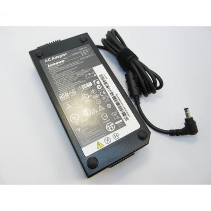 Блок питания к ноутбуку Lenovo 170W 20V, 8.50A, 5.5/2.5 (45N0113 / A40235)