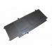 Аккумулятор для ноутбука Dell Inspiron 15-7547 D2VF9, 43Wh (3840mAh), 3cell, 11.1V, Li-ion (A47199)