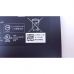 Аккумулятор для ноутбука Dell Inspiron 15-7547 D2VF9, 43Wh (3840mAh), 3cell, 11.1V, Li-ion (A47199)