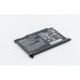Аккумулятор для ноутбука HP Pavilion 15-AU HSTNN-LB7H, 5150mAh (41Wh), 2cell, 7.7V, Li-i (A47321)