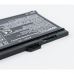 Аккумулятор для ноутбука HP Pavilion 15-AU HSTNN-LB7H, 5150mAh (41Wh), 2cell, 7.7V, Li-i (A47321)