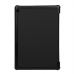 Чохол до планшета BeCover Smart Case для Lenovo Tab M10 TB-X605 Black (703281)