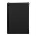 Чехол для планшета BeCover Smart Case для Lenovo Tab M10 TB-X605 Black (703281)