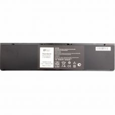 Акумулятор до ноутбука DELL Latitude E7440 Series (DL7440PK) 7.4V 4500mAh PowerPlant (NB440726)