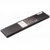 Аккумулятор для ноутбука DELL Latitude E7440 Series (DL7440PK) 7.4V 4500mAh PowerPlant (NB440726)