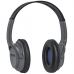 Навушники Defender FreeMotion B520 Bluetooth Grey (63520)