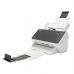 Сканер Kodak Alaris S2070 (1015049)