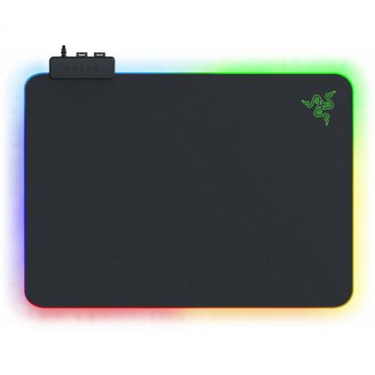 Коврик для мышки Razer Firefly V2 (RZ02-03020100-R3M1)