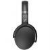 Навушники Sennheiser HD 450 BT Black (508386)
