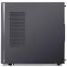 Корпус ThermalTake Level 20 MT ARGB Black (CA-1M7-00M1WN-00)