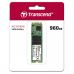 Накопичувач SSD M.2 2280 960GB Transcend (TS960GMTS820S)