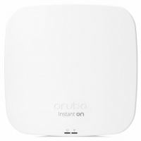 Точка доступа Wi-Fi HP InstantOn AP15 (R2X06A) (R2X06A)