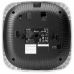 Точка доступу Wi-Fi HP InstantOn AP15 (R2X06A) (R2X06A)