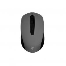 Мышка 2E MF211 Wireless Gray (2E-MF211WC)