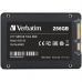 Накопичувач SSD 2.5
