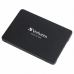 Накопичувач SSD 2.5