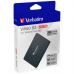 Накопичувач SSD 2.5