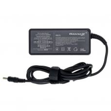 Блок живлення до ноутбуку Grand-X Lenovo (20V 2A 40W) 5,5x2,5mm (ORGLEL40WS)