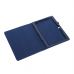 Чехол для планшета BeCover Slimbook для Prestigio Multipad Wize 3196 (PMT3196) Deep Blu (703655)