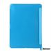 Чехол для планшета BeCover Smart Case для Apple iPad Pro 11 Blue (703023)