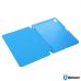 Чехол для планшета BeCover Smart Case для Apple iPad Pro 11 Blue (703023)