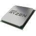 Процесор AMD Ryzen 5 3500X (100-100000158MPK)