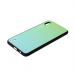 Чехол для мобильного телефона BeCover Samsung Galaxy M10 2019 SM-M105 Green-Blue (703869)