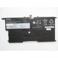 Аккумулятор для ноутбука Lenovo ThinkPad X1 Carbon (2nd Gen) 45N1700, 2990mAh (45Wh), 4cell, (A47457)