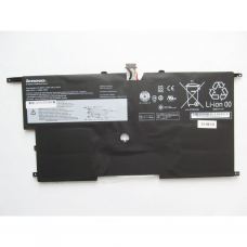 Аккумулятор для ноутбука Lenovo ThinkPad X1 Carbon (2nd Gen) 45N1700, 2990mAh (45Wh), 4cell, (A47457)