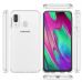 Чехол для мобильного телефона BeCover Samsung Galaxy A40 SM-A405 Transparancy (705010)