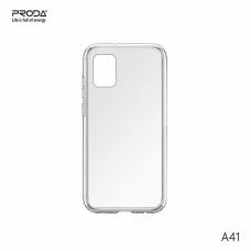 Чехол для мобильного телефона Proda TPU-Case Samsung A41 (XK-PRD-TPU-A41)