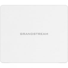 Точка доступа Wi-Fi Grandstream GWN7602