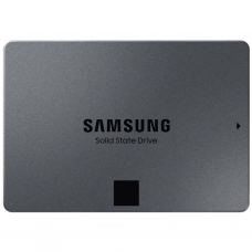 Накопичувач SSD 2.5