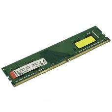 Модуль памяти для компьютера DDR4 8GB 3200 MHz Kingston (KVR32N22S6/8)