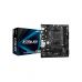 Материнська плата ASRock A520M-HDV