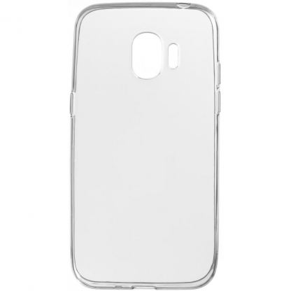 Чехол для мобильного телефона Armorstandart Air Series Samsung Galaxy J2 Pro 2018 Transparent (ARM54719)
