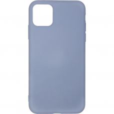 Чохол до мобільного телефона Armorstandart ICON Case Apple iPhone 11 Pro Max Blue (ARM56711)