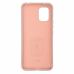 Чехол для мобильного телефона Armorstandart ICON Case Xiaomi Mi 10 lite Pink Sand (ARM56875)