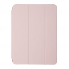 Чехол для планшета Armorstandart Smart Case iPad Pro 12.9 2022/2021/2020 Pink Sand (ARM56628)