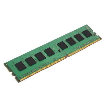 Модуль памяти для компьютера DDR4 16GB 2666 MHz Kingston (KCP426NS8/16)