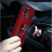 Чохол до мобільного телефона BeCover Military Xiaomi Redmi Note 9 / 10X Blue (705583)