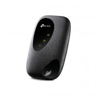 Мобильный Wi-Fi роутер TP-Link M7000