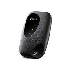 Мобильный Wi-Fi роутер TP-Link M7000