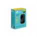 Мобильный Wi-Fi роутер TP-Link M7000