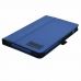 Чохол до планшета BeCover Slimbook Huawei MatePad T8 Deep Blue (705448)