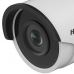 Камера видеонаблюдения Hikvision DS-2CD2083G0-I (2.8)