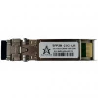 Модуль SFP Alistar SFP28-LR-C-33